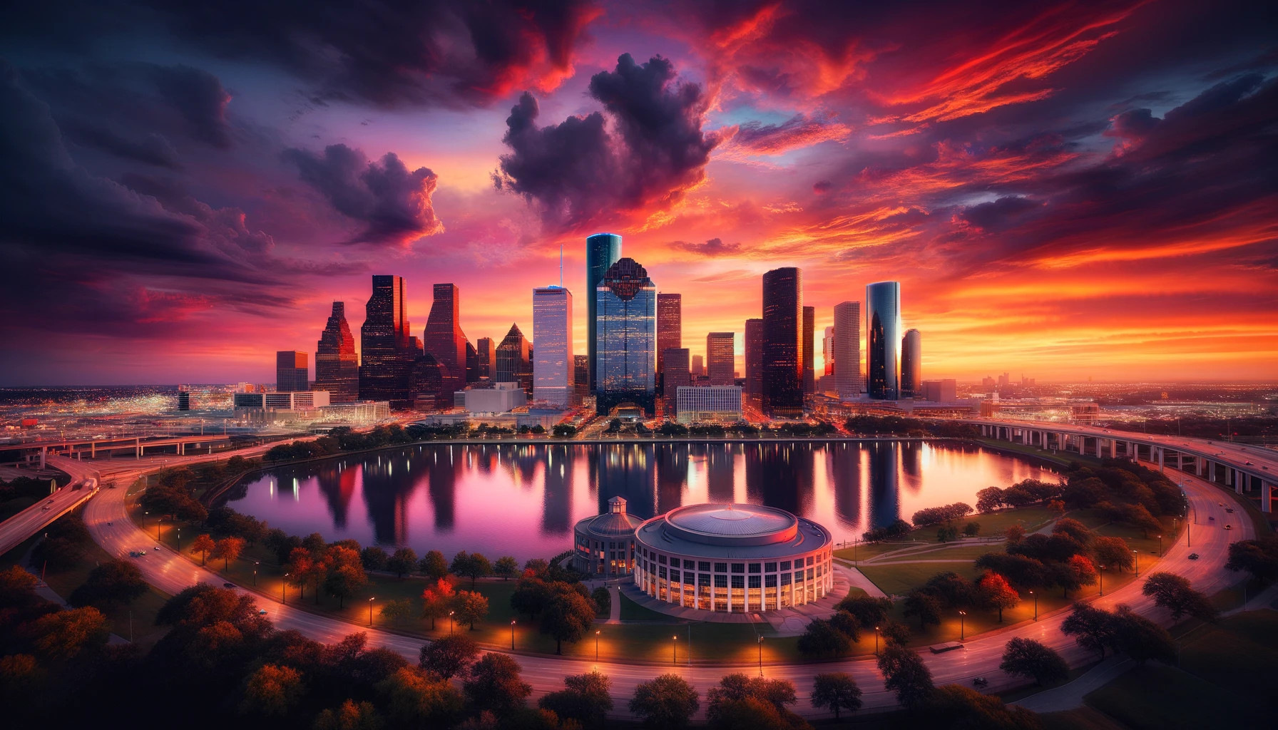 Houston Practice Managers, Beware: The Cyber Threats Lurking in Your Inbox!