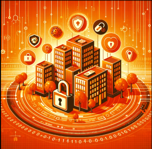 Comprehensive Risk Assessment in Healthcare: A Critical Step Towards Cybersecurity