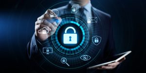 The Imperative of Cyber Security for Small Businesses in Houston