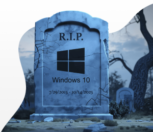 5 Options If Your Windows 10 PC FAILS The Windows 11 Compatibility Test