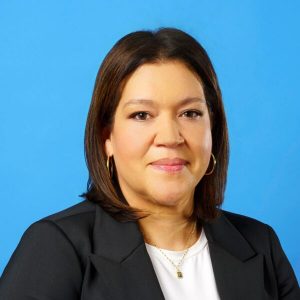 Alma Tahuil