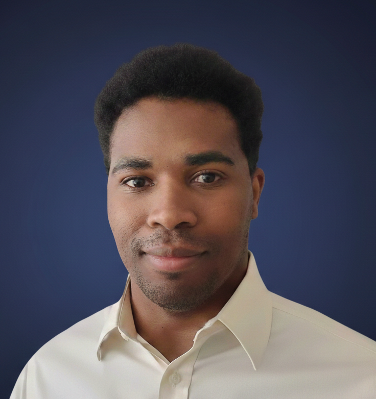 Matthew Mitchell, Help Desk Lead — Scorpion Technology Houston