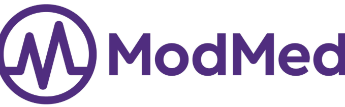 ModMed EMA