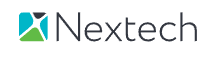 Nextech EMR