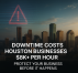 The Real Cost of IT Downtime for Houston Businesses (And How to Avoid It)