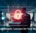 Dior Data Breach: Lessons for Your Business