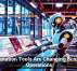 Automation Tools Are Changing Business Operations
