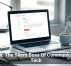 Email: The Silent Boss Of Communication Tech