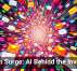 Spam Surge: AI Behind the Invasion