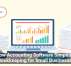 How Accounting Software Simplifies Bookkeeping for Small Businesses