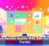Boost Service Quality With Self-Service Portals