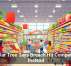 Dollar Tree Says Breach Hit Competitor Instead
