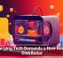 Emerging Tech Demands a New Kind of Distributor