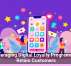 Leveraging Digital Loyalty Programs To Retain Customers