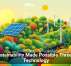 Sustainability Made Possible Through Technology