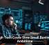 High Tech Costs Slow Small Business Ambitions