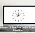 Windows 10 Reaches End of Support Deadline