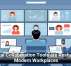 Digital Collaboration Tools are Reshaping Modern Workplaces
