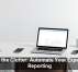 Cut the Clutter: Automate Your Expense Reporting