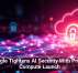 Google Tightens AI Security With Private Compute Launch