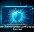 Urgent Chrome Update: Zero-Day Exploit Patched