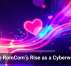 Inside RomCom&rsquo;s Rise as a Cyberweapon
