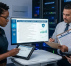 HIPAA Compliance IT Checklist for Houston MedSpas