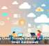 Why Cloud Storage Matters for Growing Small Businesses