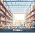 Prevent Costly Stock Issues With Inventory Systems