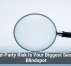 Third-Party Risk Is Your Biggest Security Blindspot