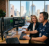 How Fast Should Your IT Support Company Respond? | Houston SMB Guide