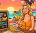 Sip & Glow Summer Contest