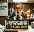 What Does the FTC Safeguards Rule Require for a Houston CPA Firm?
