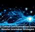 Why Critical Communications Demand Smarter Innovation Strategies
