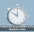 The Productivity Boost Hidden in Everyday Business Tasks