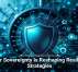 Cyber Sovereignty Is Reshaping Resilience Strategies