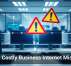 Avoid Costly Business Internet Mistakes