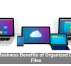 The Business Benefits of Organized Digital Files