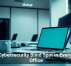 The Cybersecurity Blind Spot in Every SMB Office