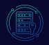 Data Center Success Starts With Local Trust
