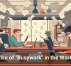 The Rise of &ldquo;Busywork&rdquo; in the Workplace