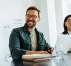 A Hacker&rsquo;s Mindset Can Strengthen Business Resilience