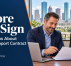 IT Support Contracts Houston: 5 Questions Before Signing