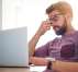 ChatGPT Ads Expand With New Amazon Deal