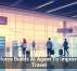 Salesforce Builds AI Agent To Improve TSA Travel