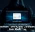 Mac Malware Turns iCloud Calendars Into a Data Theft Trap