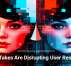 Deepfakes Are Disrupting User Research