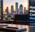 Managed IT Cost for Houston Law Firms: 2026 Pricing Guide