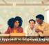 A New Approach to Employee Engagement