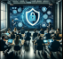Elevating Cybersecurity through Employee Training and Awareness Programs
